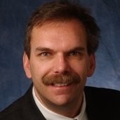 Steve Reitenour