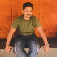 Mathi T