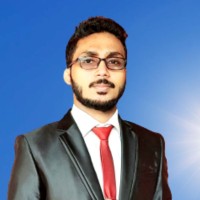 Chameera Pradeep K.K.J