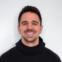 Christopher Williamson