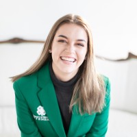 Maria Braun