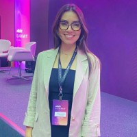 Maria Eduarda Pereira