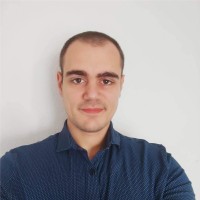 Milan Antić
