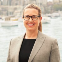 Margie Hawker
