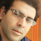 junaidanwarm moughal