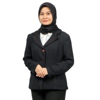 Jihan Arfanita