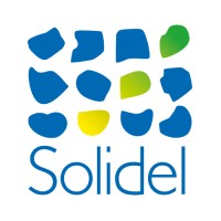 _ Solidel