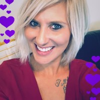 Jessica Maddox