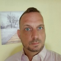 Daniele Baldaccini