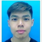 Vern Kenn Tang