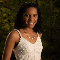 Deja Valenzuela-Lambert