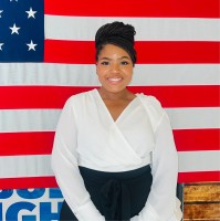 Nazah Singleton