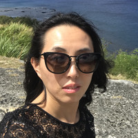 soojeung Ahn(안수정)