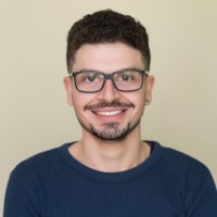 Iury Barbosa