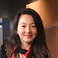 Yolanda Lihua Chen