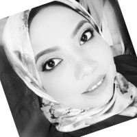 Heba Mohamed