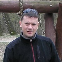 Dariusz Kostanek