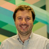 Patricio Mansilla B.