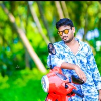 Guddhati Ramesh Babu