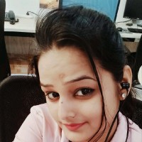 Mahi Soni