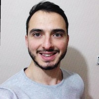 Canser Ufuk Isler