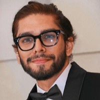 Swapnoneal Chatterjee