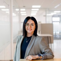 Elvira Cernjakov
