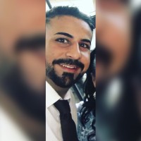 Serhat Aslan
