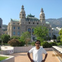 A Friend of ICT Asia