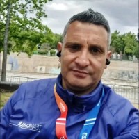 Emilio Drouilly Degeas