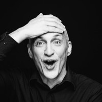 Réal Sirois