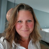 Naomi Wolters-Kok