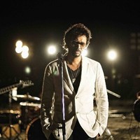 Sameer Prasad