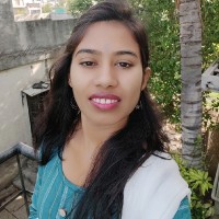 Pratibha Shinde