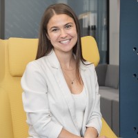 STÉPHANIE VIGNEAULT