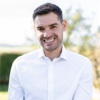 Renaud Defossez