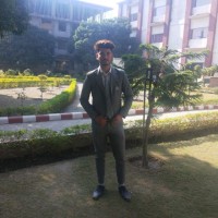 Rahul Yadav