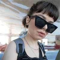 Fatma Koparan