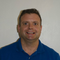 Daniel Buse