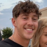 Corbin Geisendorff