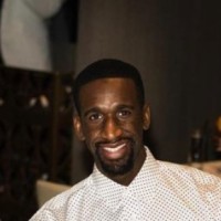 Ekpe Udoh