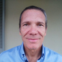 Massimiliano Carrara