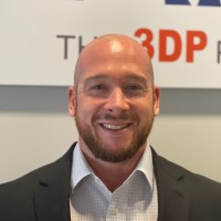 Patrick Staudt
