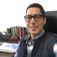 Julio César Torres