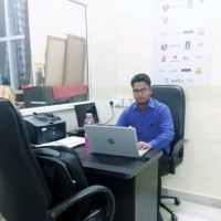 Vijay Smart Skills Trainer