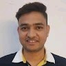 Saurabh Sharma