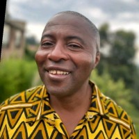 Kanyamunyu Fidelis