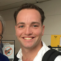 Eric Mascio