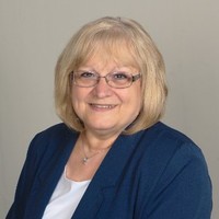 Terri Kolomijez