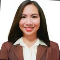 Joyce Monserate